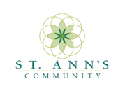 St. Ann’s Community