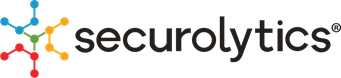 Securolytics Logo